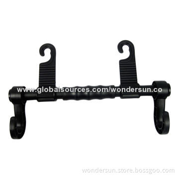 Car Luggage Rack, OEM and ODM Orders Available, Suitable for Any Bags